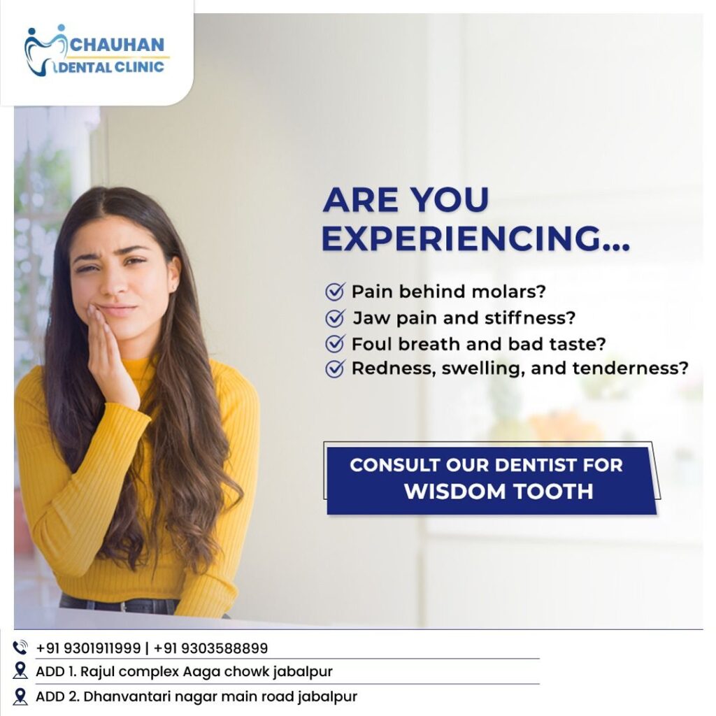 whatsapp image 2026 03 21 at 5.24.49 pm (1)