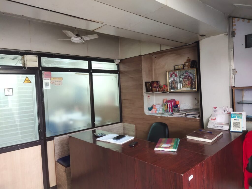 whatsapp image 2026 03 21 at 5.25.08 pm whatsapp image 2026 03 21 at 5.25.08 pm