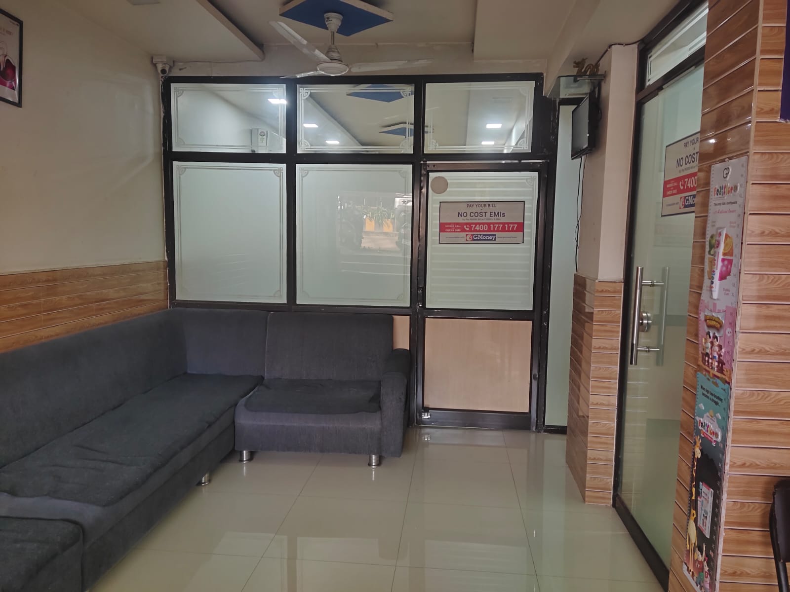 whatsapp image 2026 03 21 at 5.25.09 pm (2)