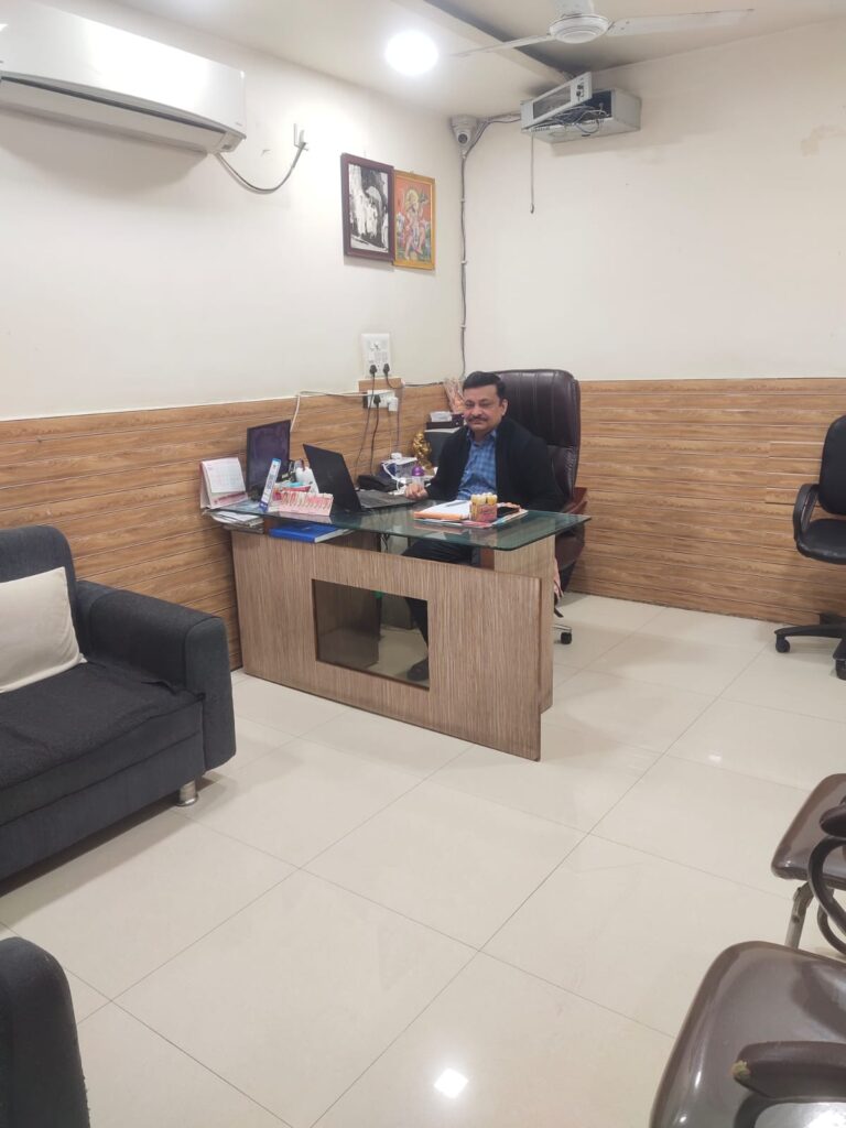 whatsapp image 2026 03 21 at 5.25.10 pm (1) whatsapp image 2026 03 21 at 5.25.10 pm (1)