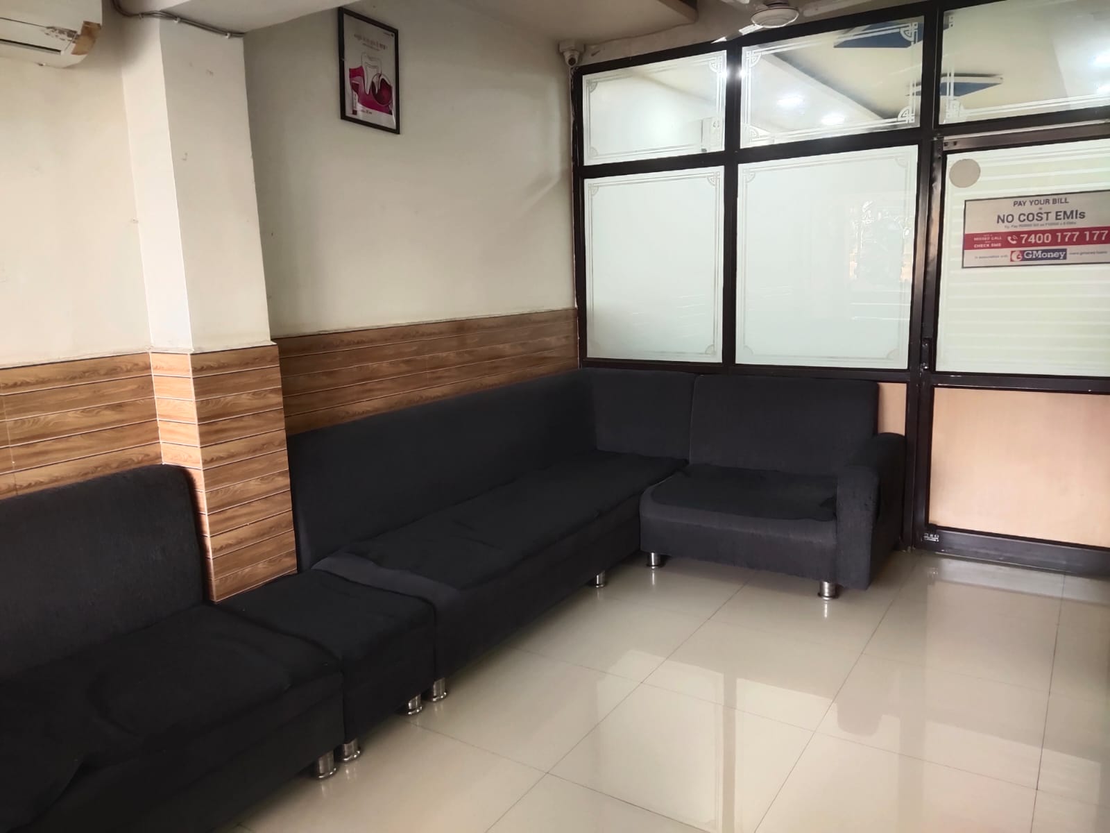 whatsapp image 2026 03 21 at 5.25.10 pm